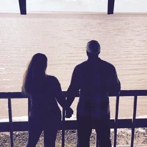 Meet your Posher, Gary